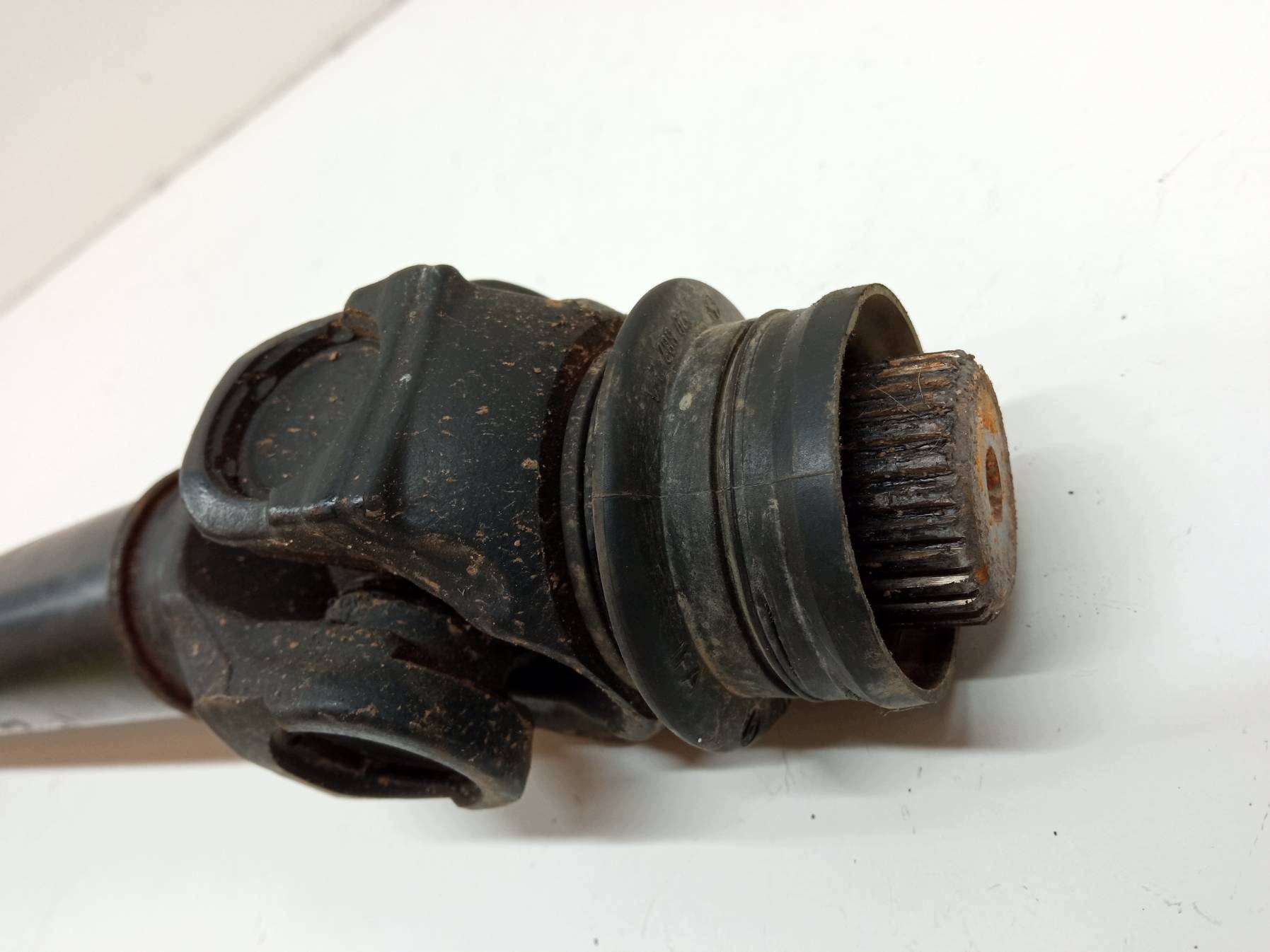 cardan front 425907 Bmw X6 II (2014-2019) F16