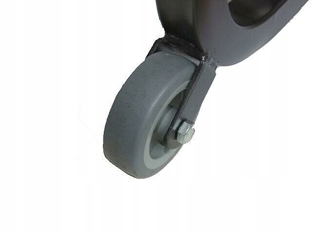 65d529c84d02abfb4ec30b941d0b