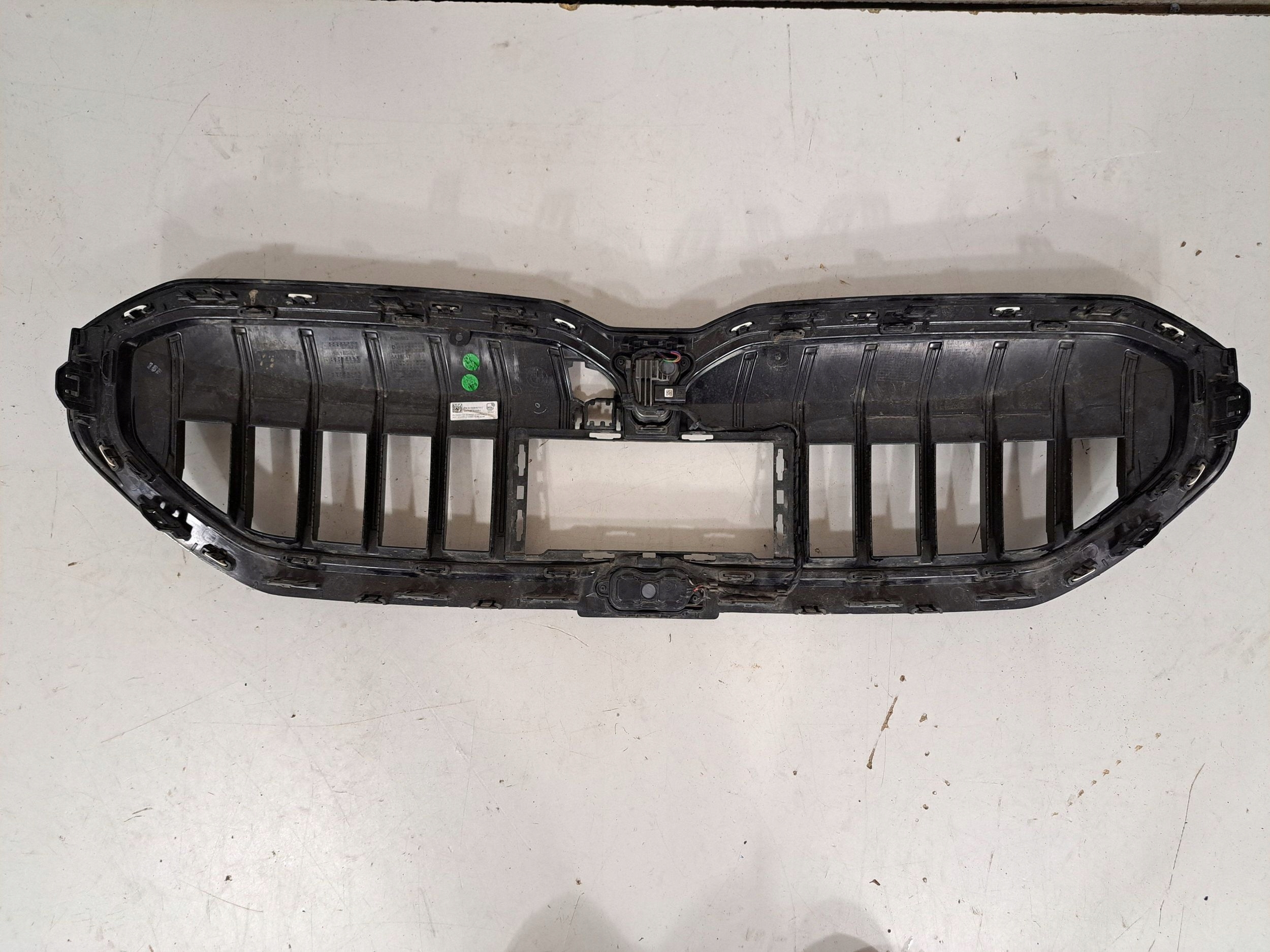 76d16ff24fcf890173961304941c