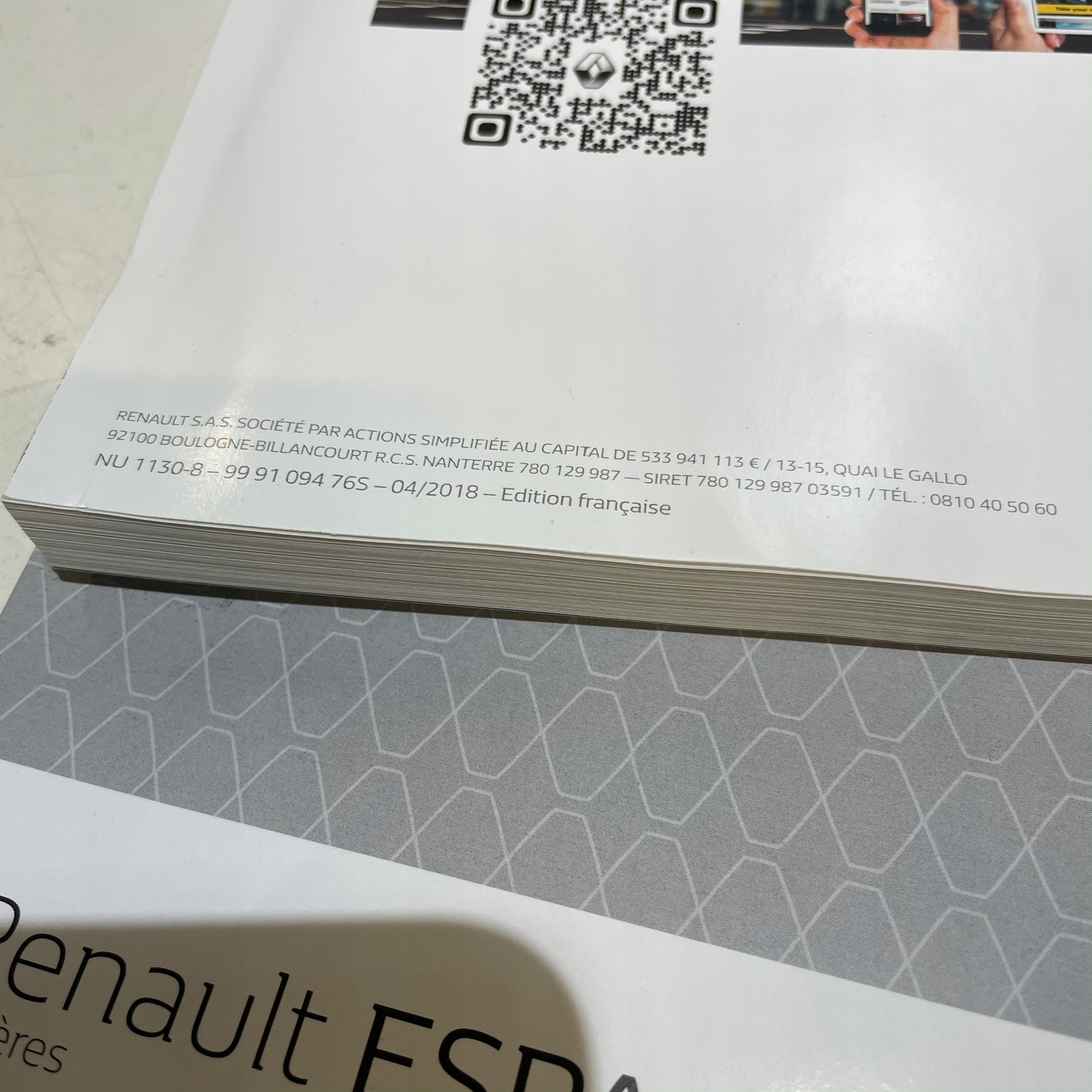 8452ce664b5fa6d5629d5b15be2f