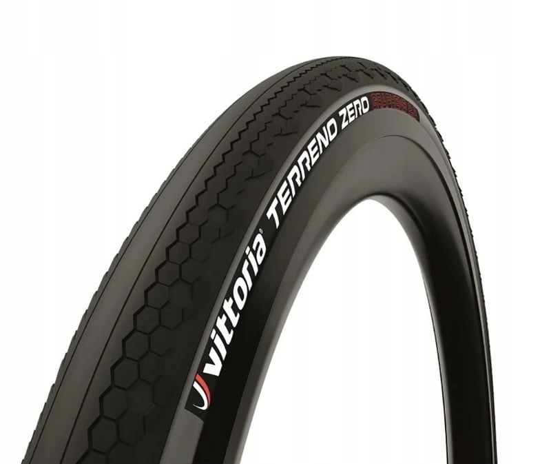 Pneumatika Vittoria Terreno Zero 700x35c Gravel Tnt G2.0 11A00222