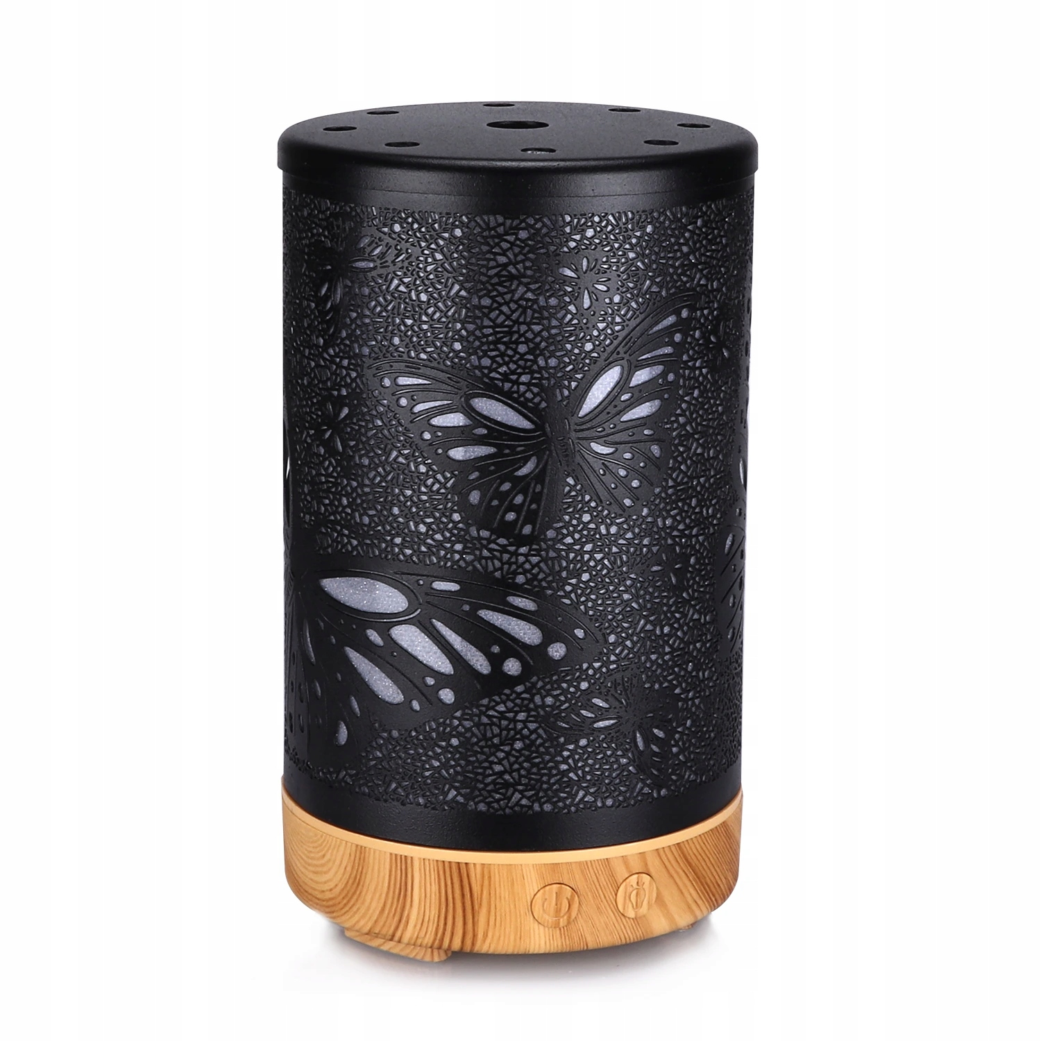 Bot Aroma difuzér SDM2 motýl 100ml