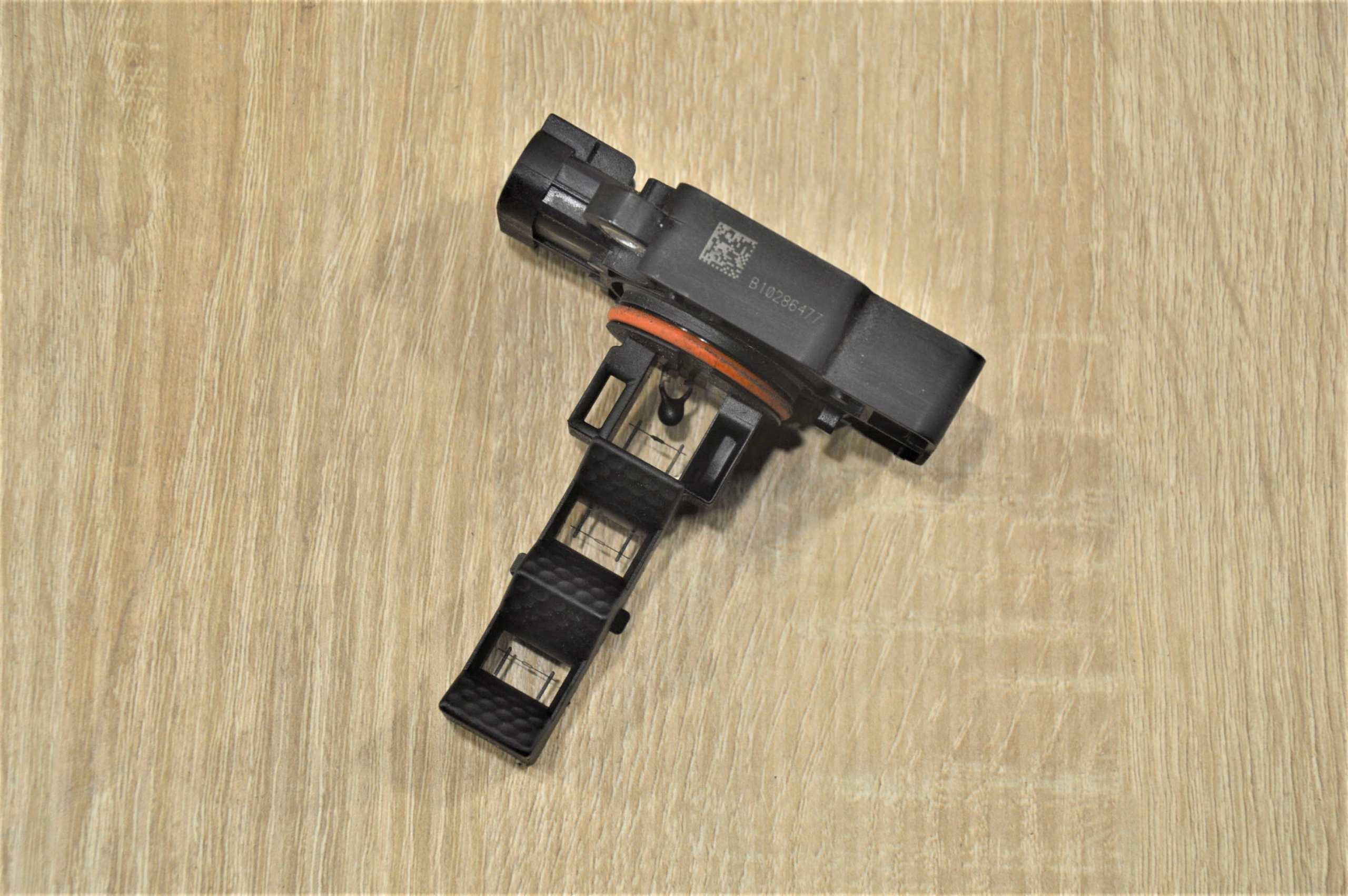 23259883 - ВИТРАТОМІР CAPTIVA ANTARA 2.2