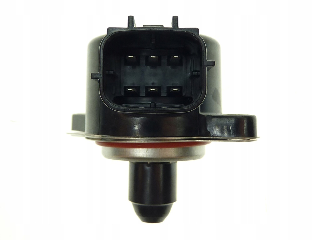 AEB208 - ШАГОВЫЙ ДВИГАТЕЛЬ NISSAN PRIMERA 2.0 2378-4M821