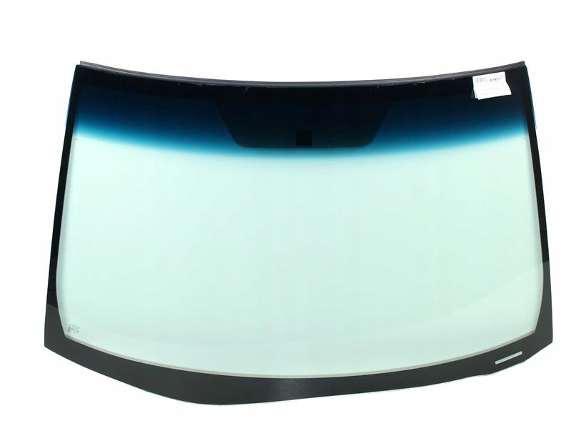 2000010280797 - ЛОБОВЕ СКЛО HONDA ODYSSEY 2005-2010 США
