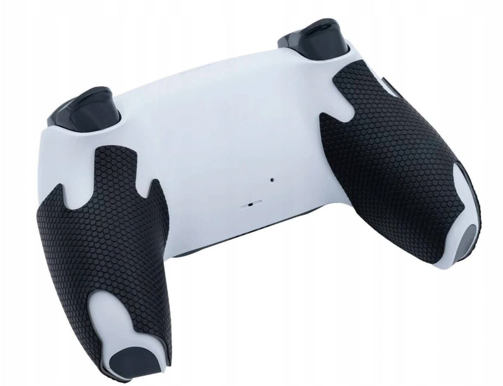 Profesionální protiskluzové rukojeti proti skluzu Dualsense 5 PS5