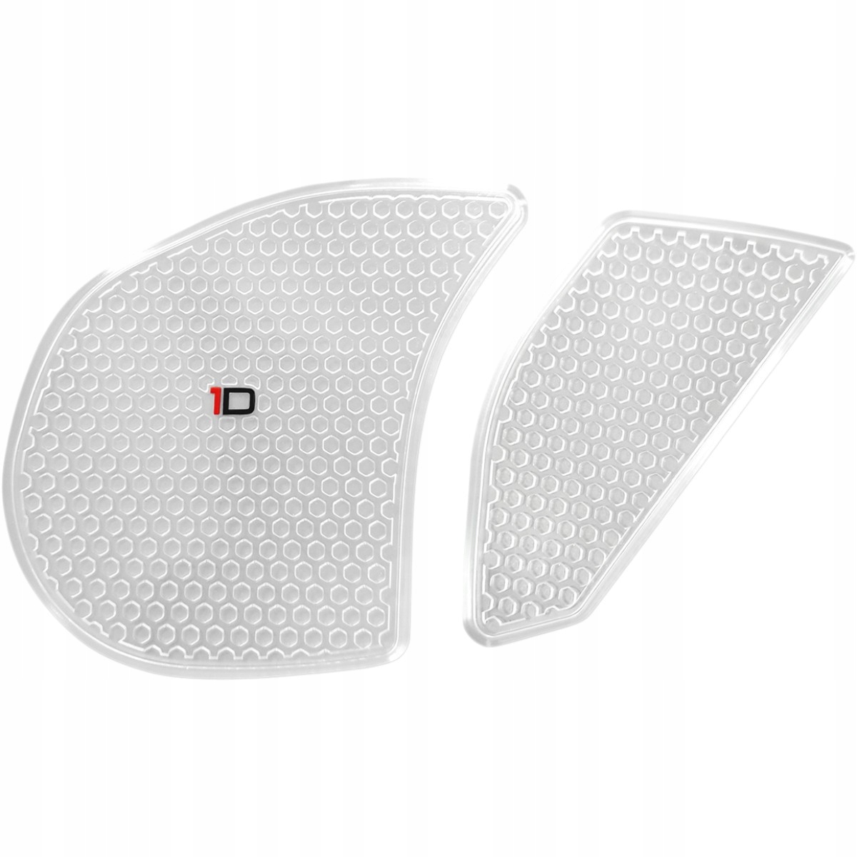 Onedesign Кришка бака DUCATI PANIGALE V4