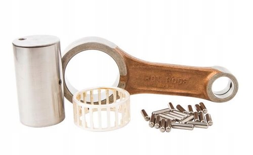 8621 - ШАТУН HOT RODS YAMAHA WRF 450 (WR450F) 03-06