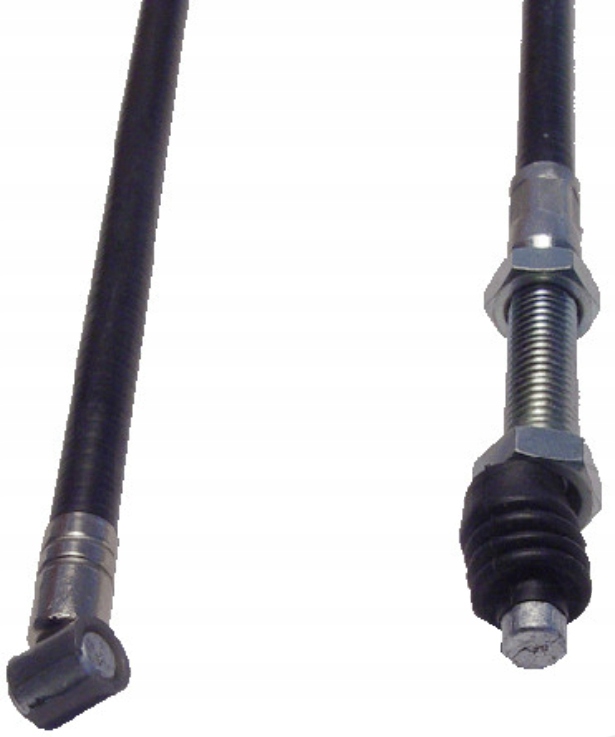 Linka Příslušenství Kawasaki Vn 800 B Classic nová