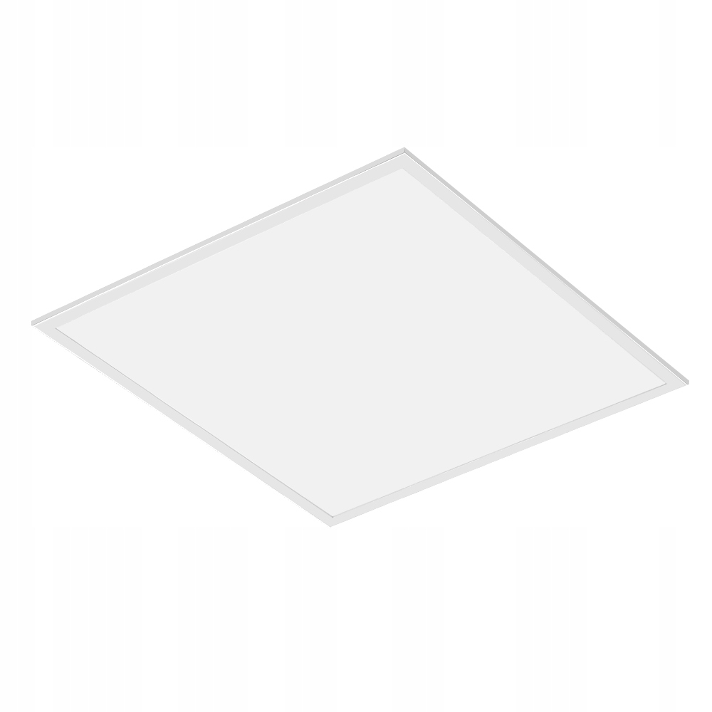 Panel Led 60X60 Do Sufitu Podwieszanego 48W 4000K