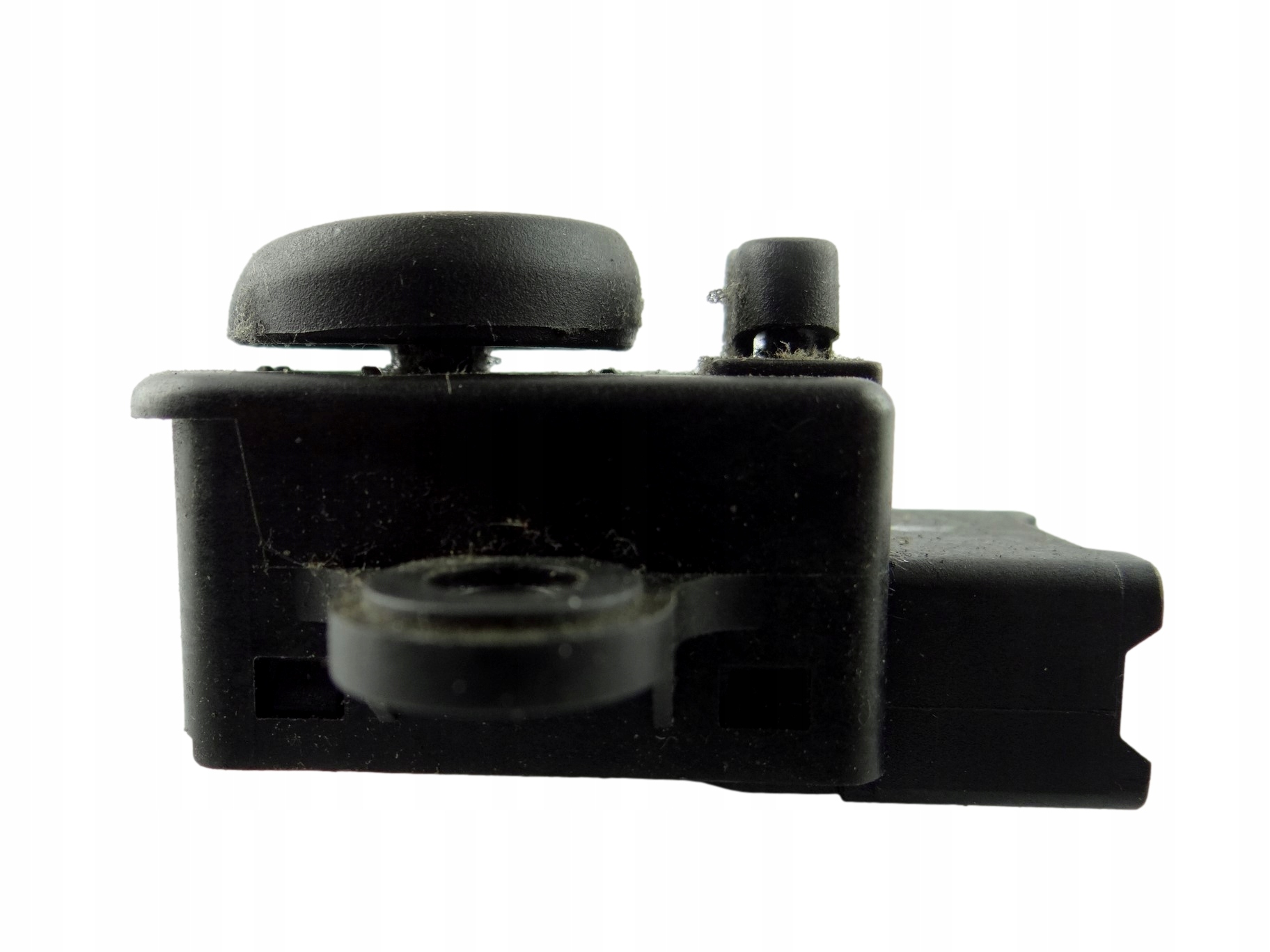 mirror control switch button CHEVROLET REZZO 1692