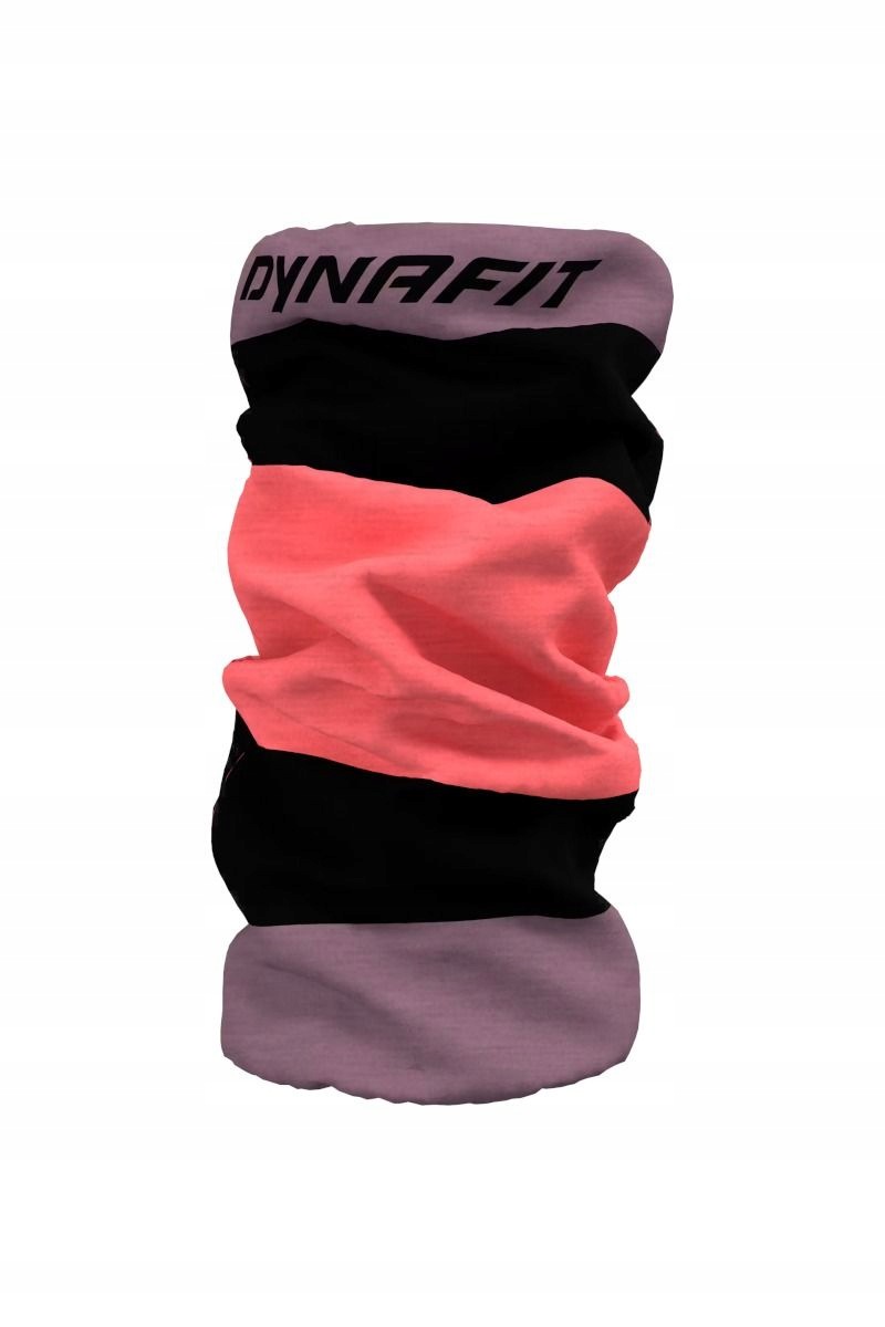 Chusta wielofunkcyjna komin Dynafit Light Merino Neck Gaiter