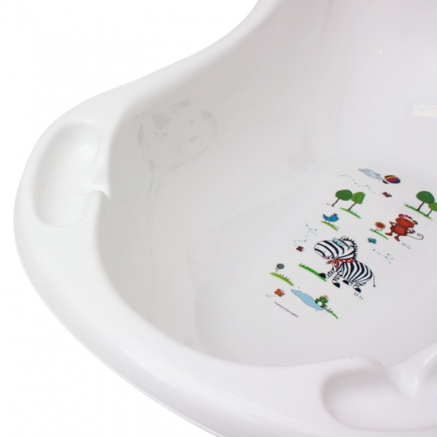 WANIENKA 100 DUŻA wanna STELAŻ STOJAK PODSTAWKA Rodzaj klasyczna