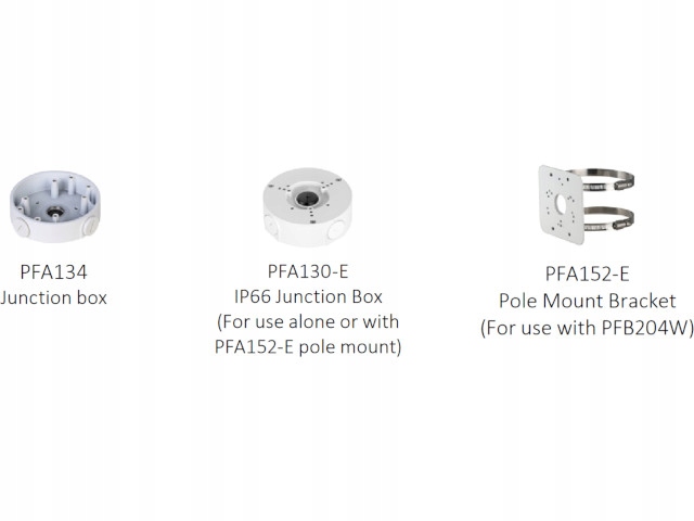 Kamera 5MP Dahua HAC-HFW1500C-0280B-S2 Model HAC-HFW1500C-0280B-S2