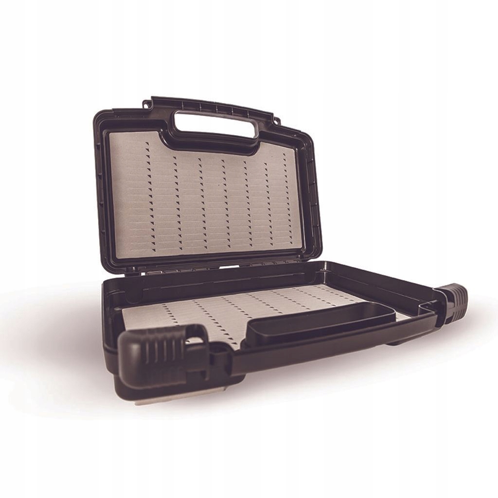 Scientific Anglers Boat Box X Large