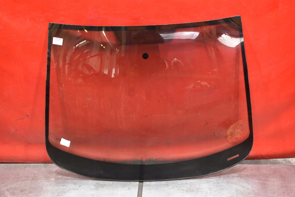 window front front iron VW GOLF 5 V plus CROSS 03-09