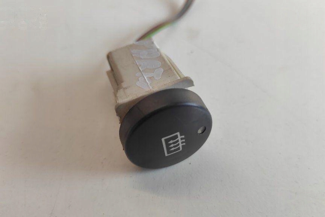 switch OGRZEWANIA windows PEUGEOT PARTNER 9644851077