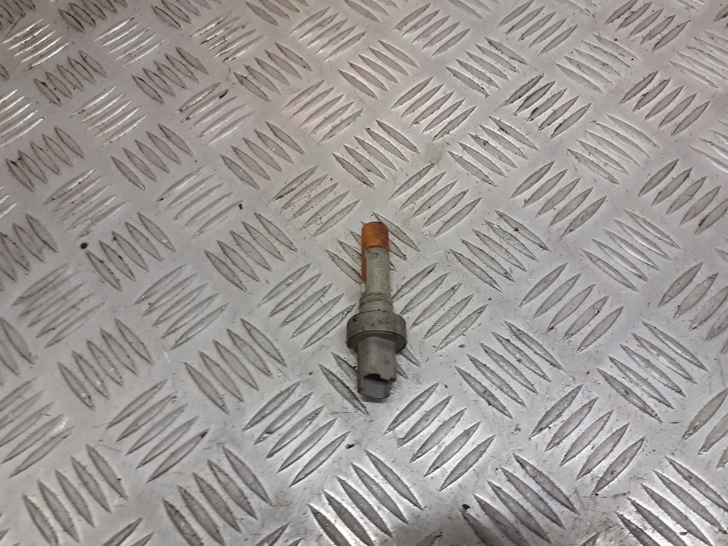 CZUJNIK POZIOMU PŁYNU SPRYSKIWACZA CITROEN C5