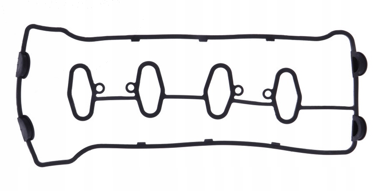 Tesnenie Krytu Ventilu Ventilovej Kapy Honda CBR1000 Rr Fireblade 04-07