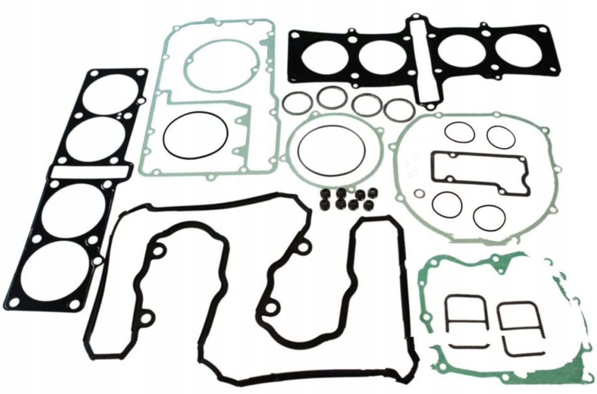 Sada těsnění Kawasaki Zr 1100 A Zephyr 92-95