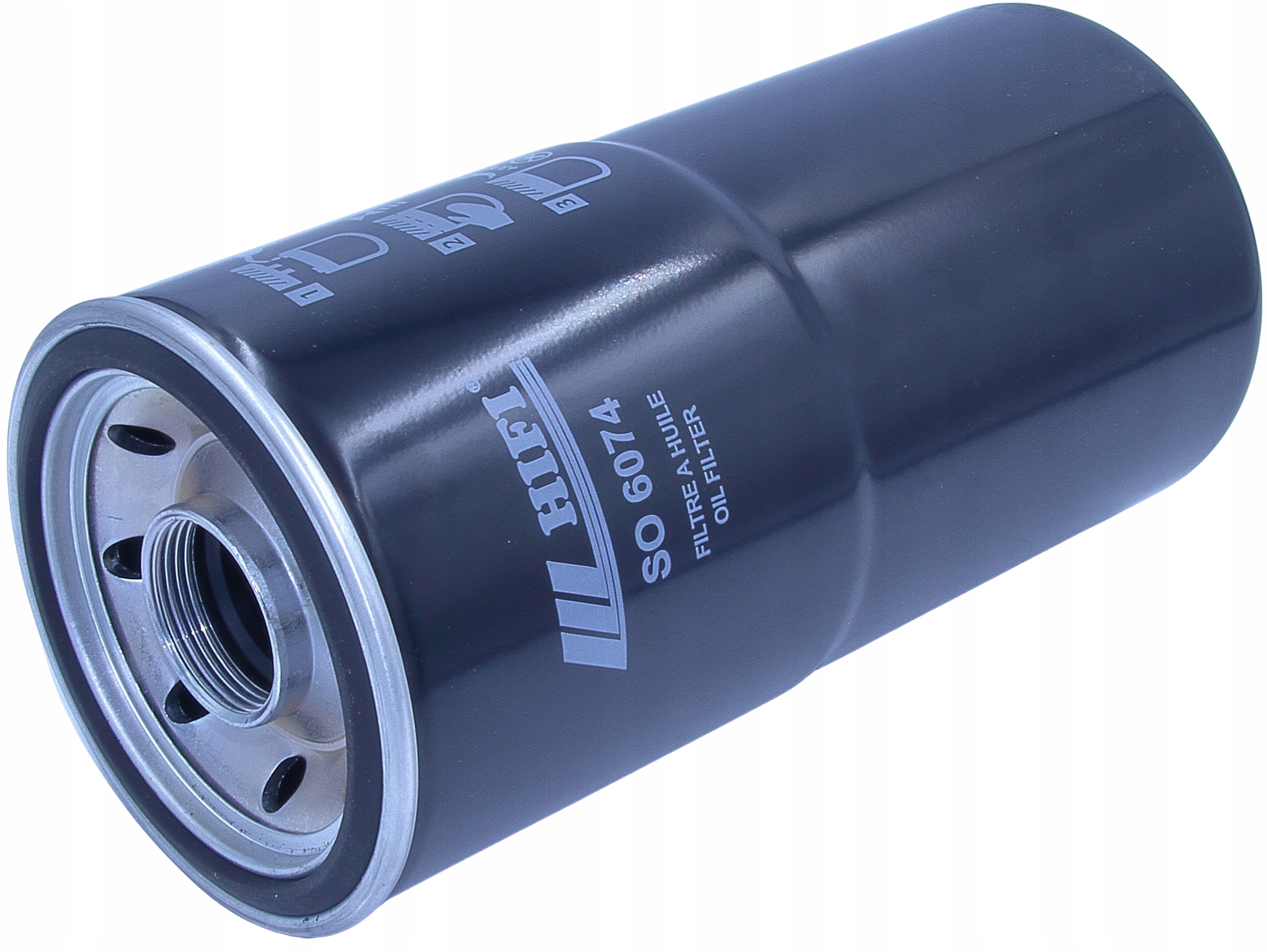 Olejový filtr SO6074 Himoinsa, Doosan Daewoo