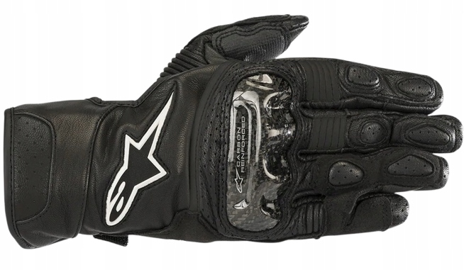Rękawice Damskie Alpinestars Stella Sp-2 V2 Czar M