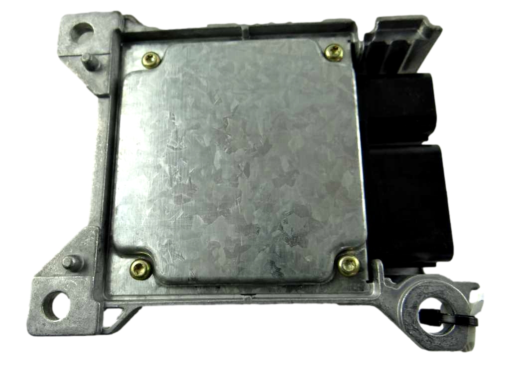 module SENSOR airbag FORD FOCUS MK1 YS4T 14B056 BA