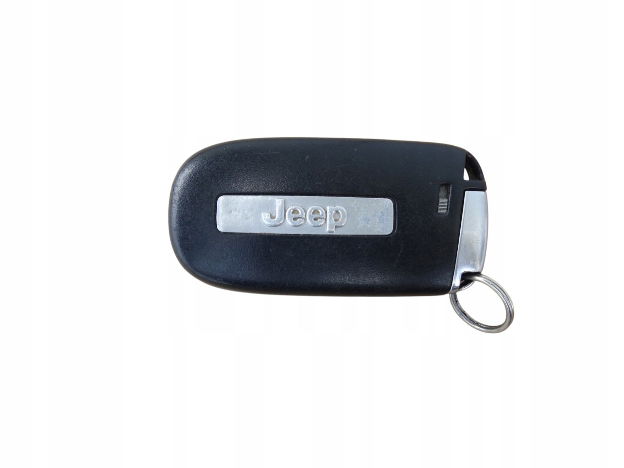 key PILOT JEEP CHEROKEE V KL P68141582AF PILOT IMMOBILISERA ZDALNY