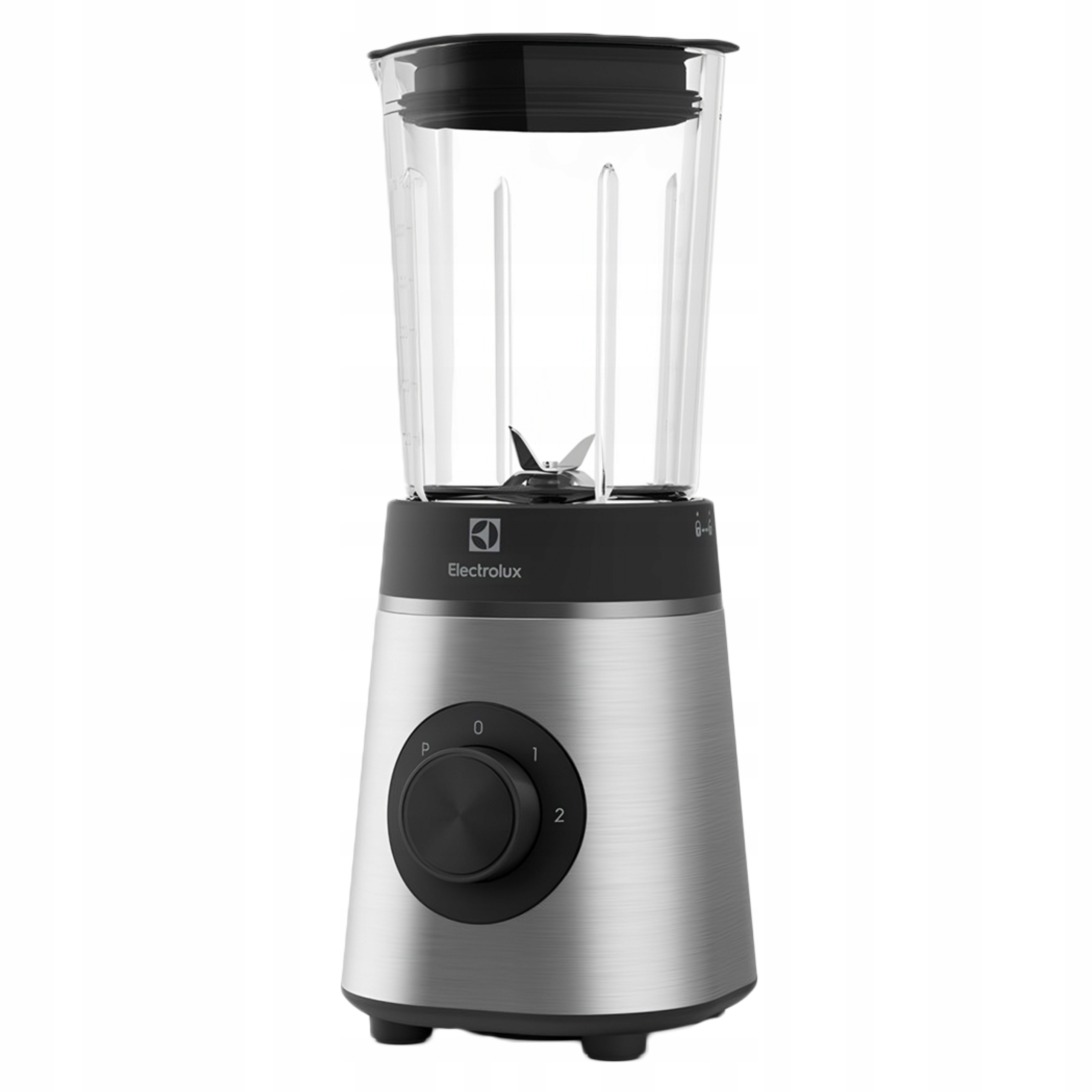 Blender Electrolux Create 4 E4CB1-6ST