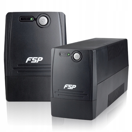 Fsp Fp 800 800 Va 290 V 220 V