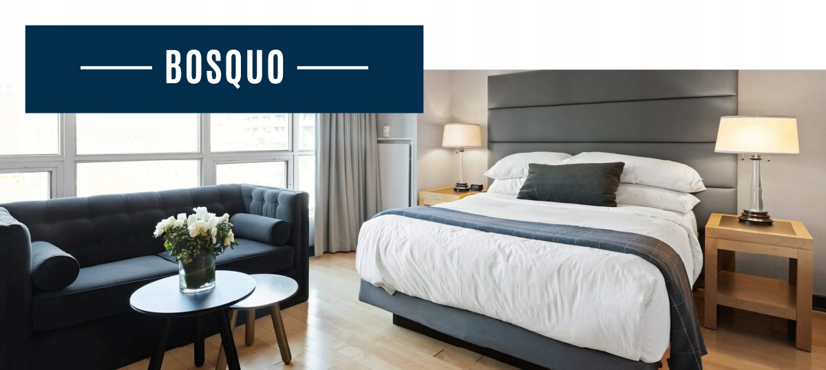 Materac JANPOL BRILLANTE 160x200 + MOLTON GRATIS Rodzaj materaca sprężynowy multipocket