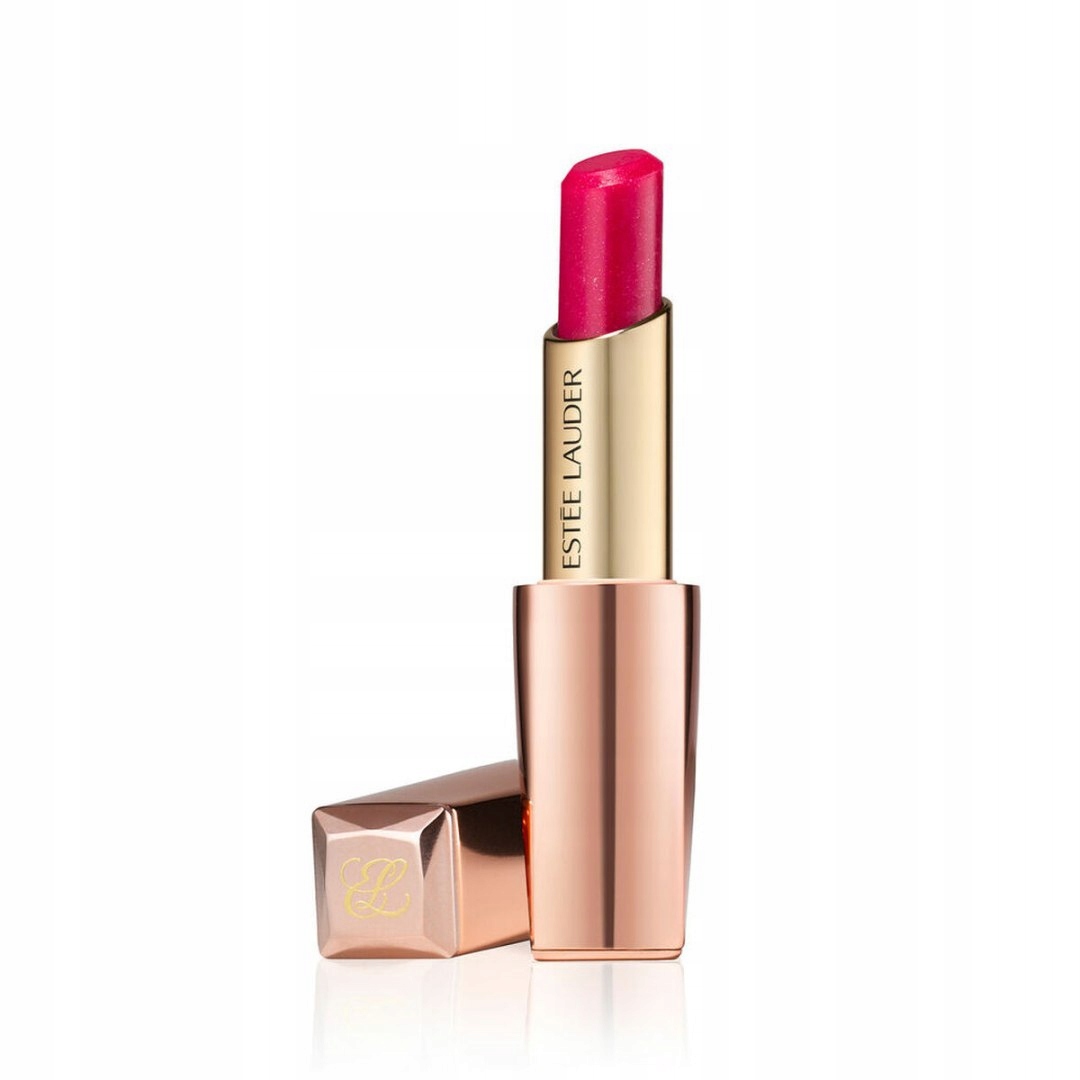 Estee Lauder Pure Color Revitalizující křišťálové rtěnky N 004