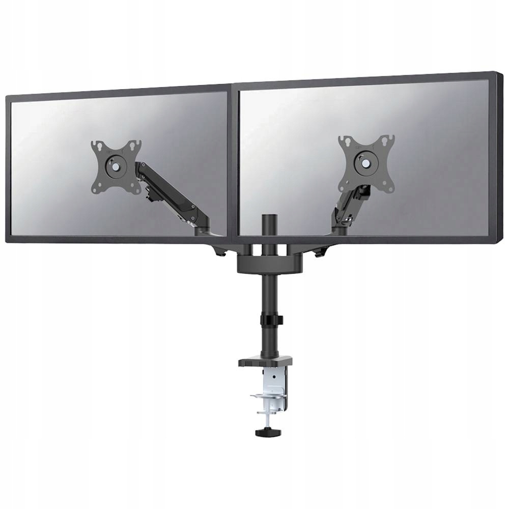 Držiak monitora Neomounts by Newstar DS70-750B