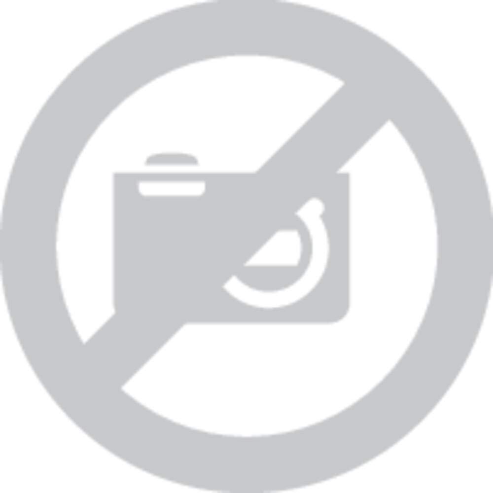 Salind GPS SALIND 01 4G GPS tracker vehicle tracker Black