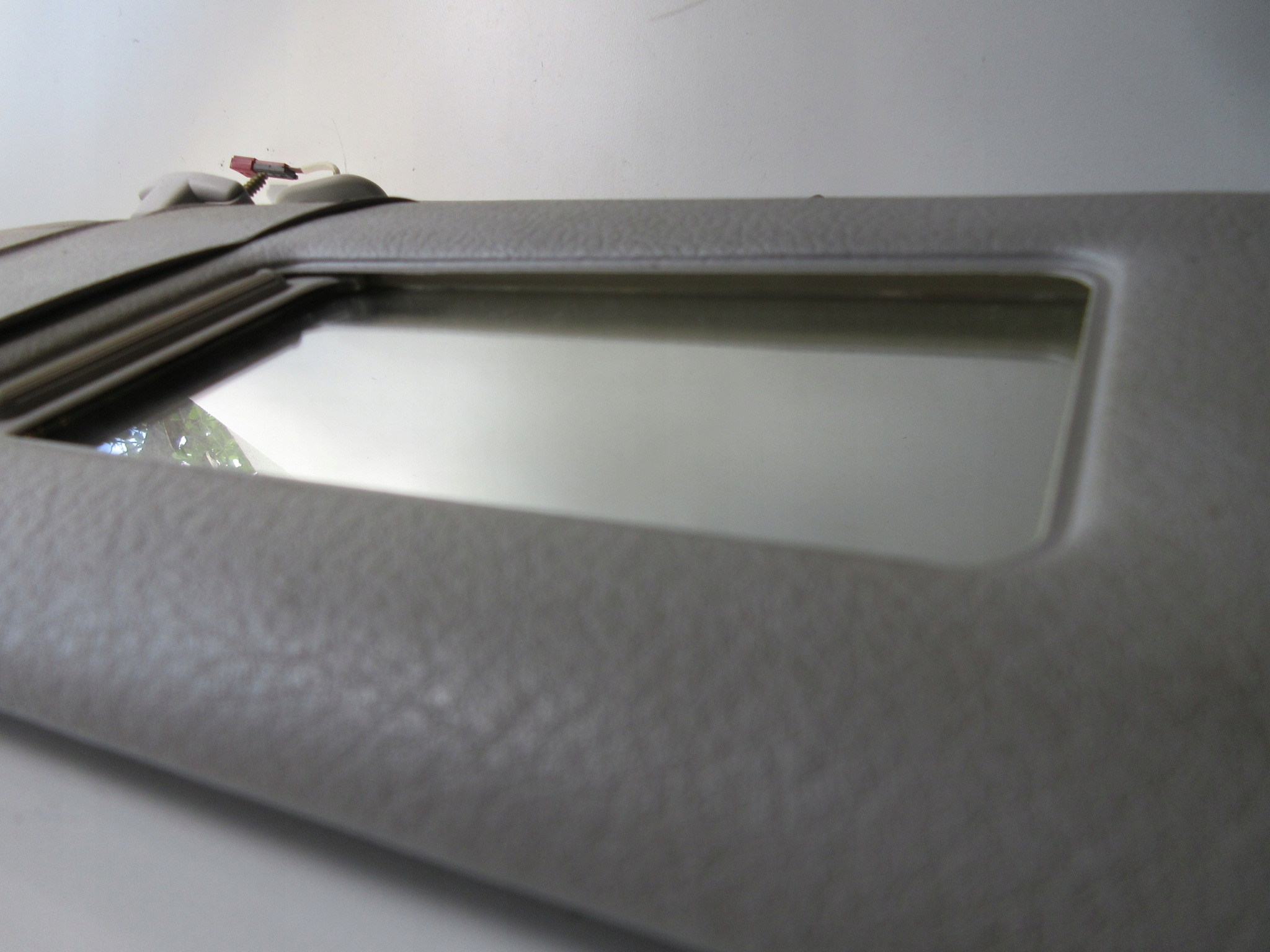 солнцезащитный козырек комплект BMW 328i e46