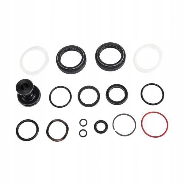 Rock Shox zestaw serwisowy Revelation Motion Control Rc A1 (2018)