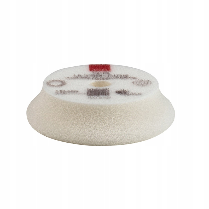 

Rupes Da Ultra Fine Gąbka Polerska 80/100mm Pad