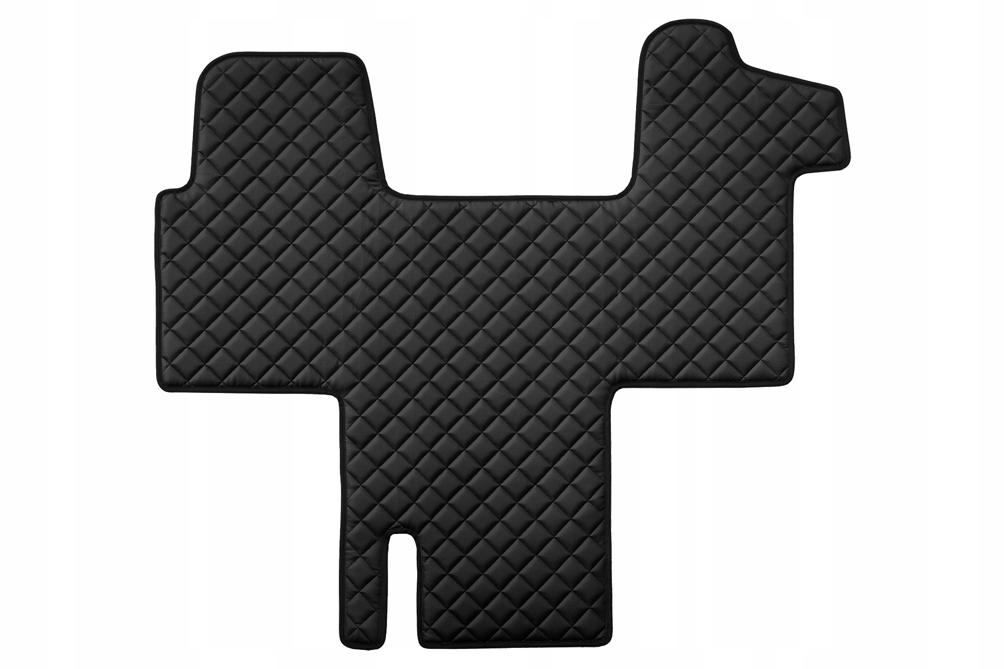 

dywaniki Renault Master III 10- mata maty bus van