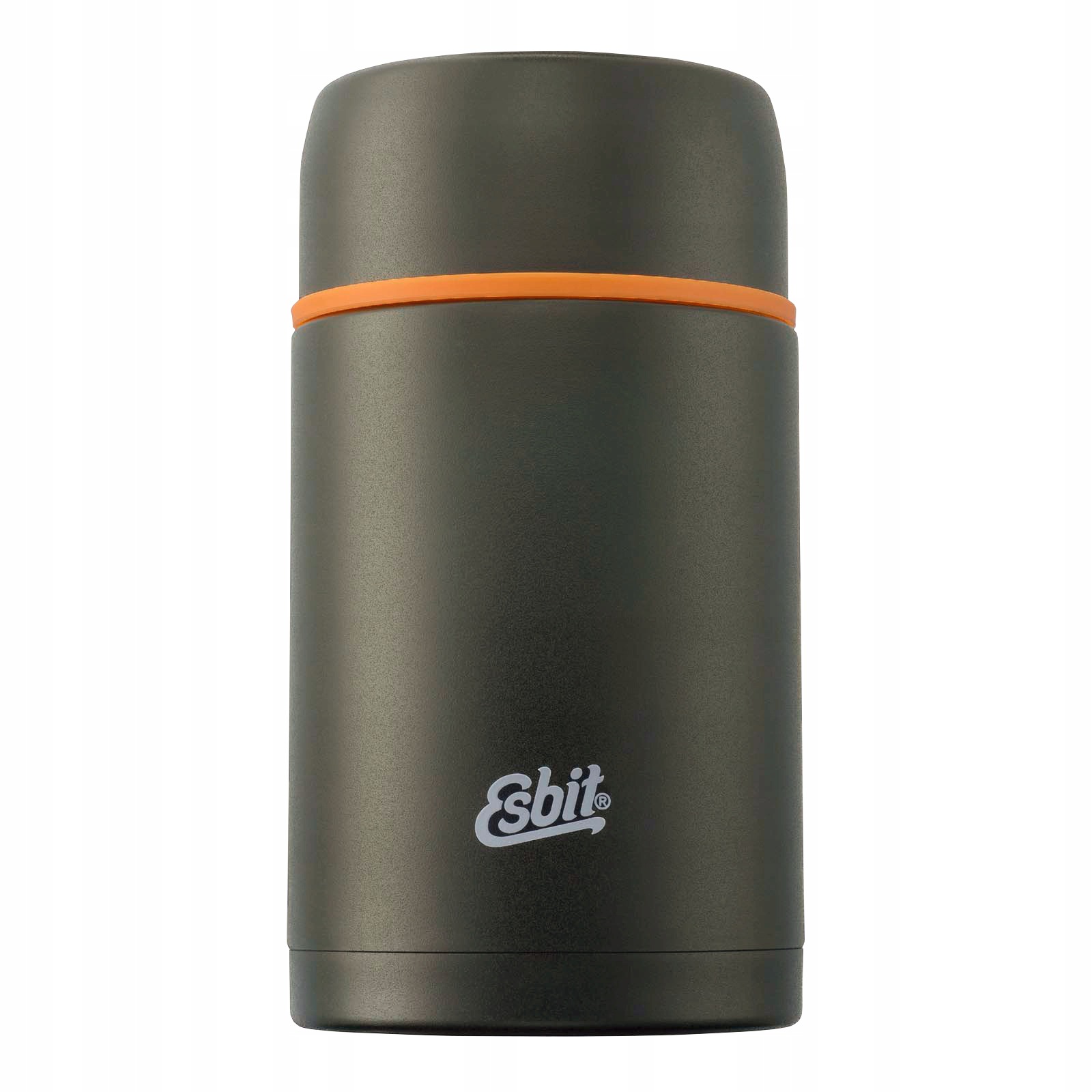 Termoska Esbit Food Jug 1 l olivový