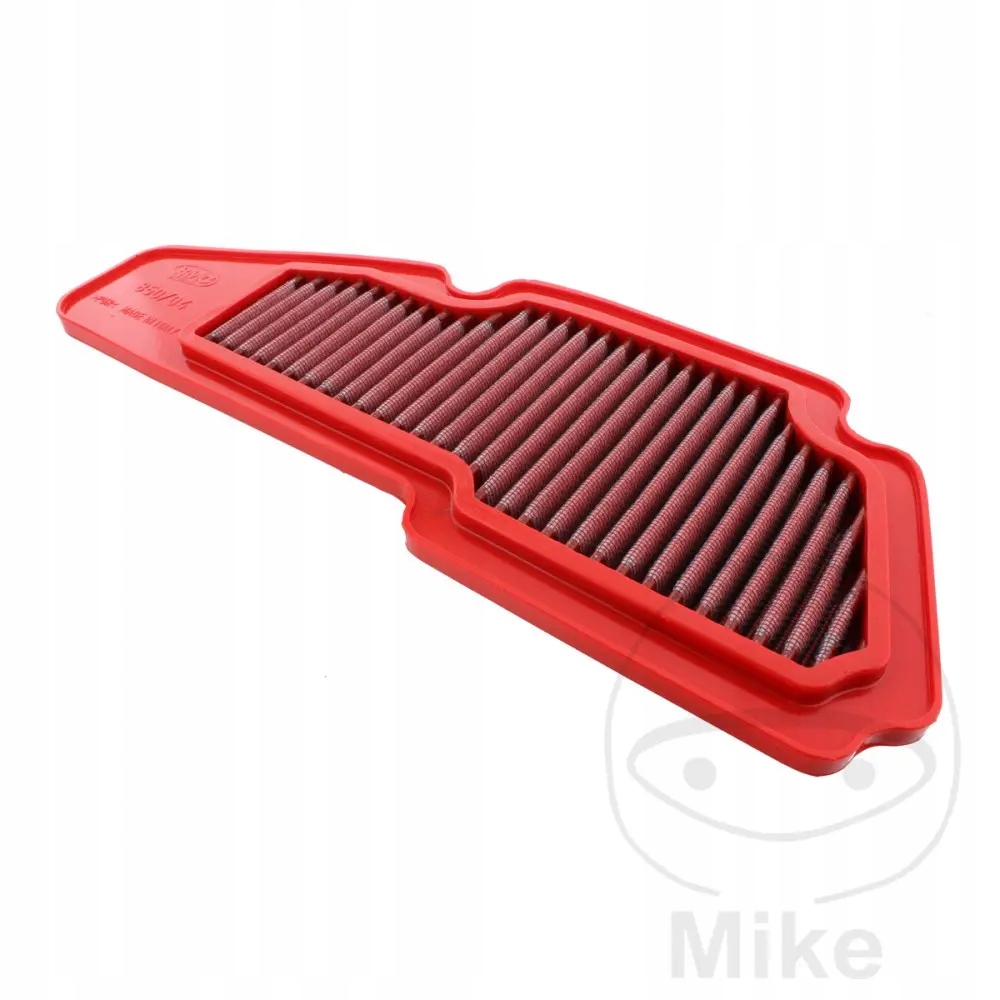 Vzduchový filter Bmc FM850/04