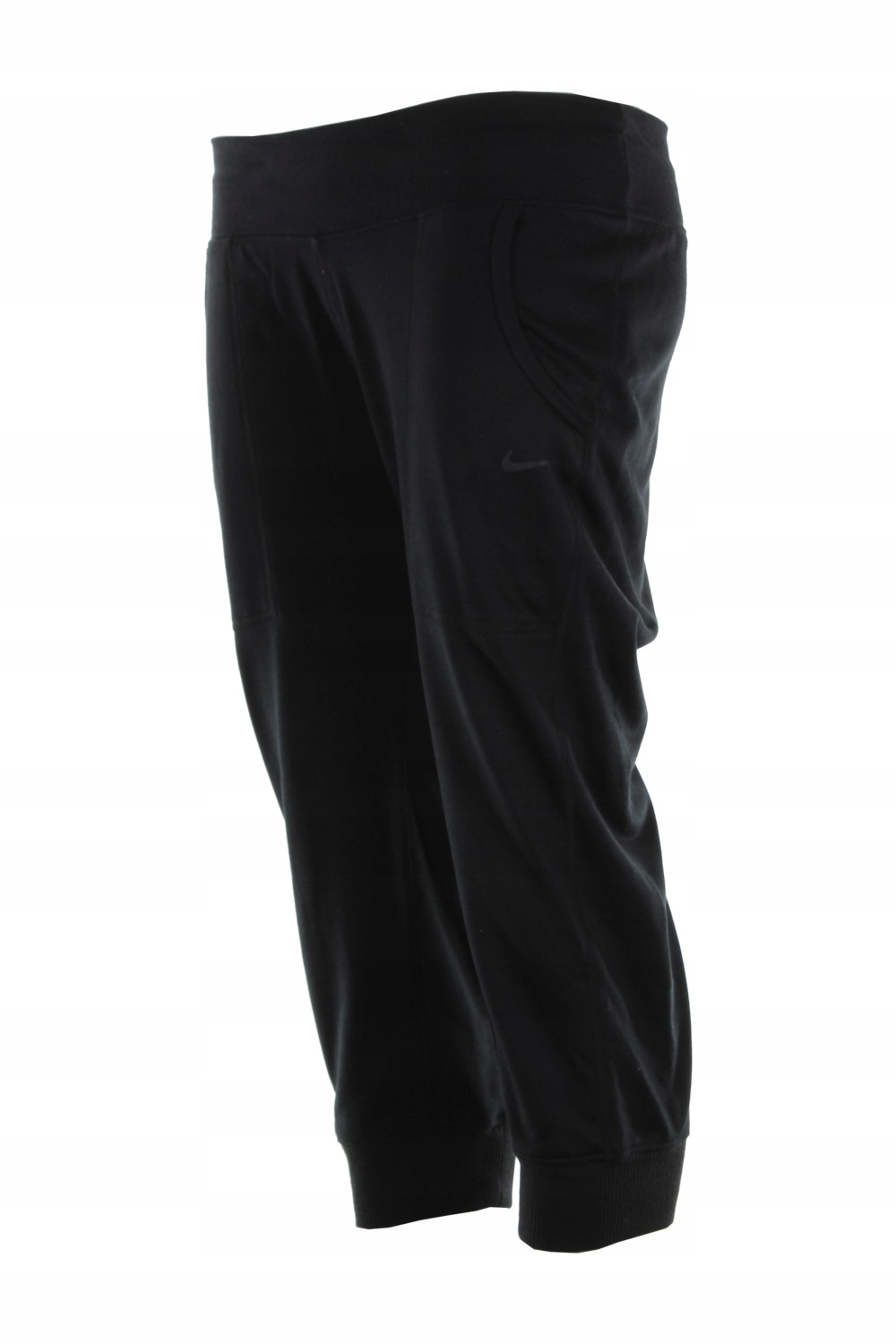 

Spodnie Nike Obsessed Ft Capri 620366 032 S