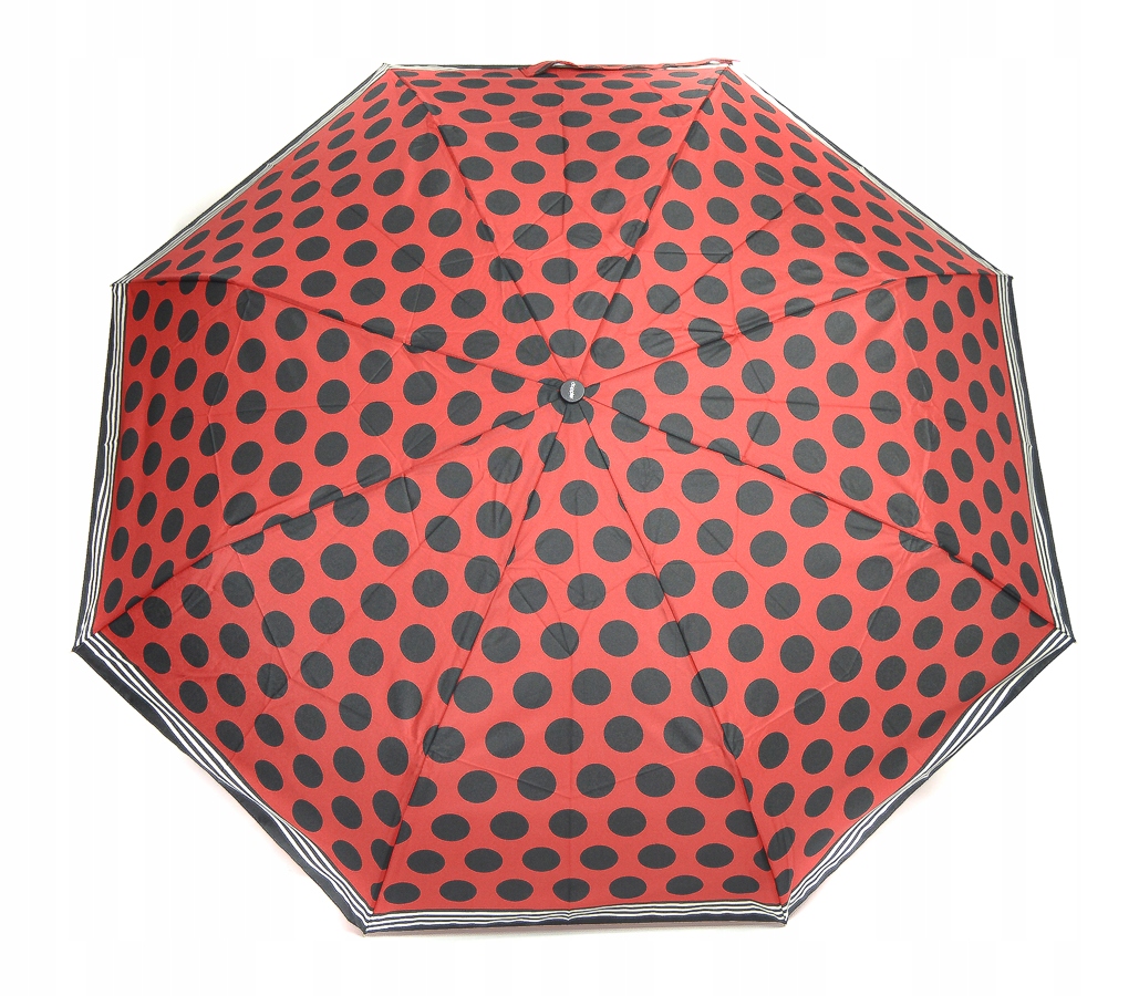 

Extra Mocny Parasol Damski Doppler Super Kolekcja