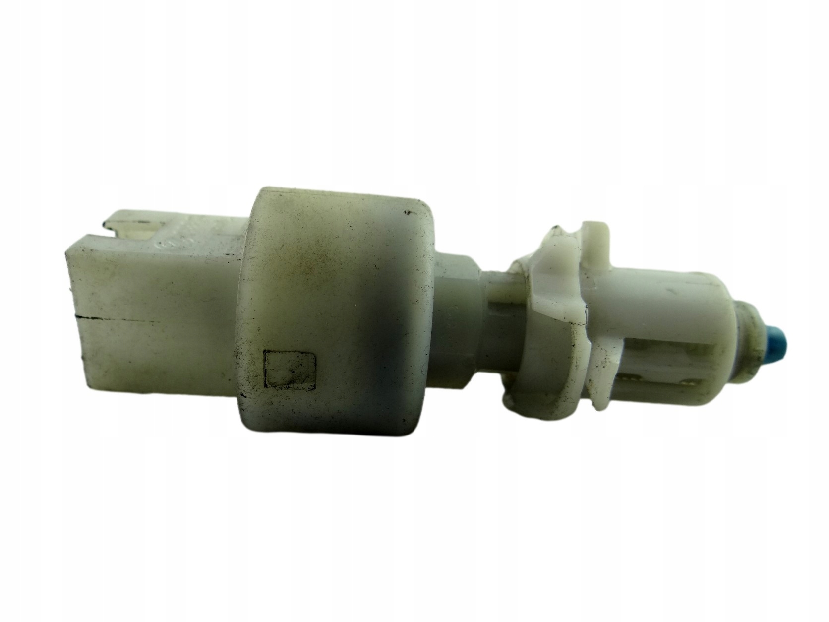 interruttore luci STOP ALFA ROMEO 156 B365