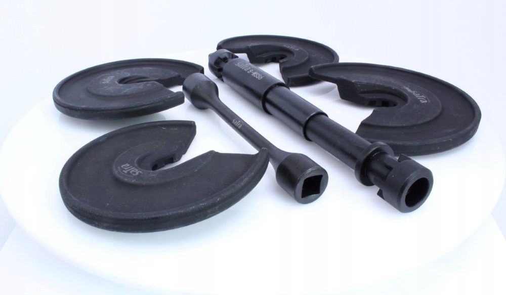 S WSS6 SCIAGACZ DO SCISKANIA SPREZYN WAHACZA SATRA Brand Asta