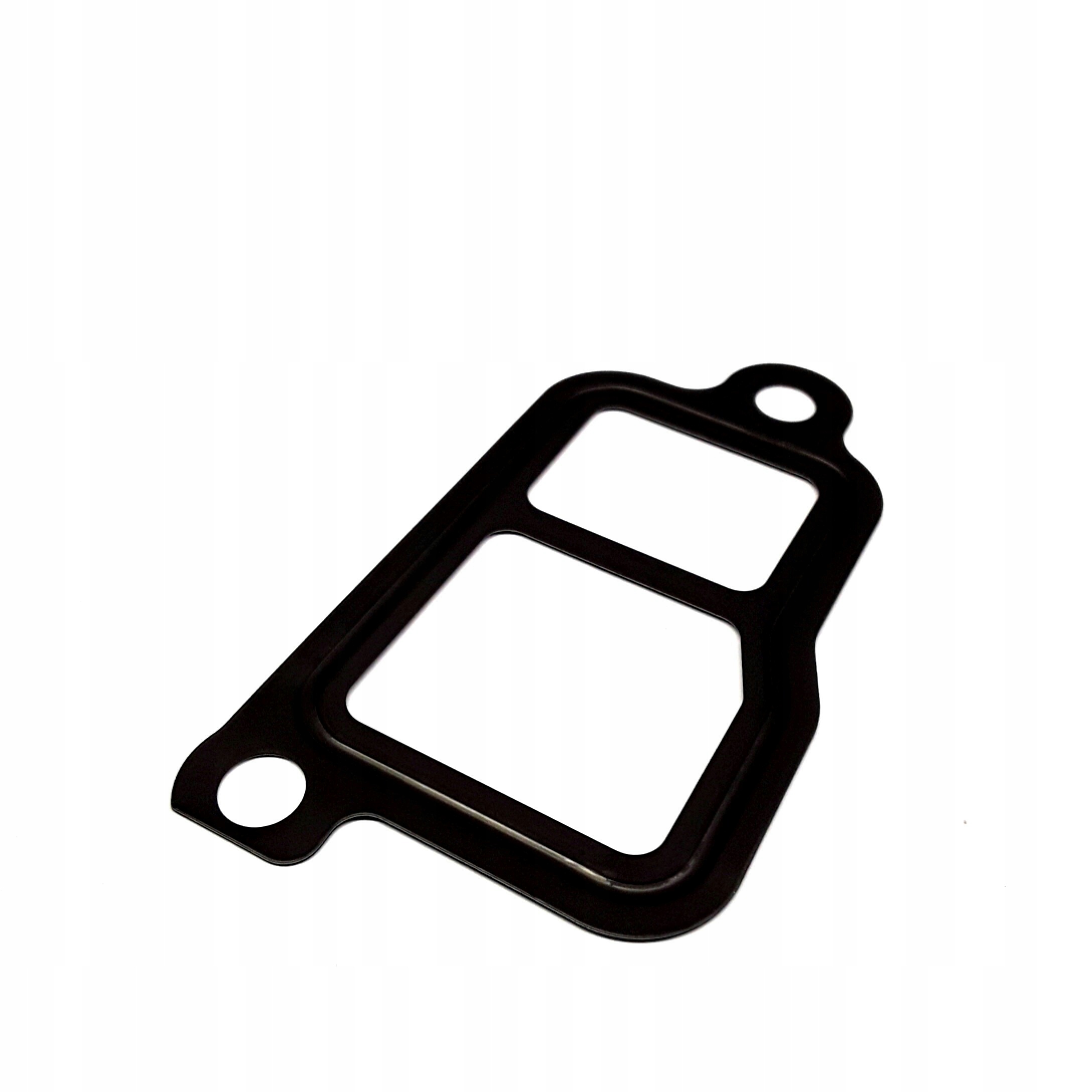 

Volvo C30 C70 S40 V50 S60 uszczelka termostatu Oe