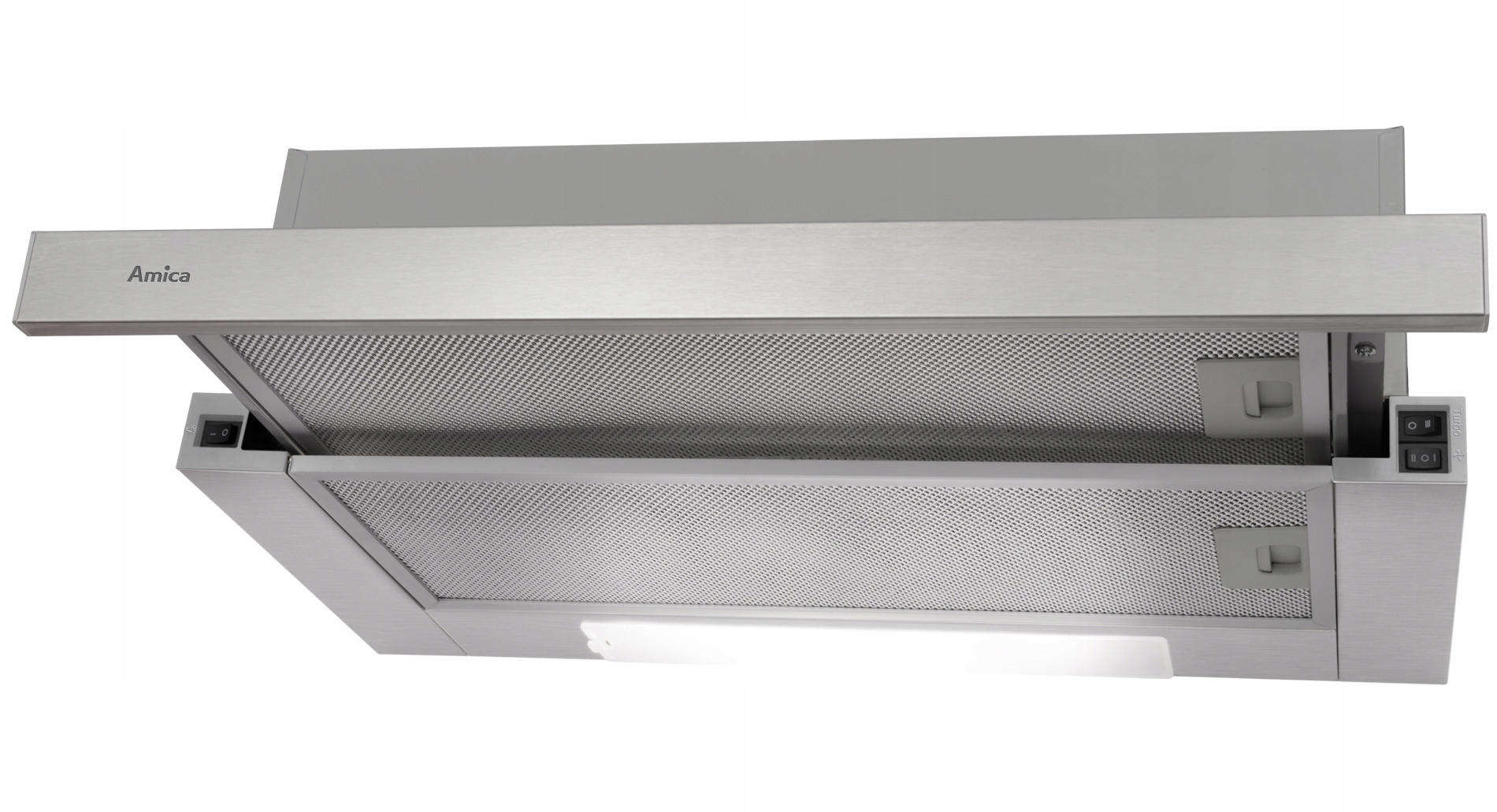 Digestor Amica OTP6233I