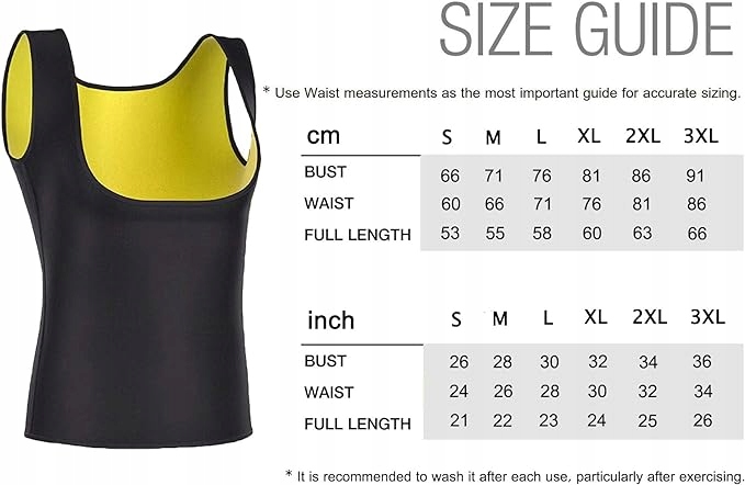 Koszulka IFLOVE SPORT bez rękawów r. S Marka inna