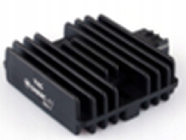 GZ REGULATOR NAPIĘCIA CAN-AM OUTLANDER 330 '04-05, 1000 '12-13, 800 '08-15,