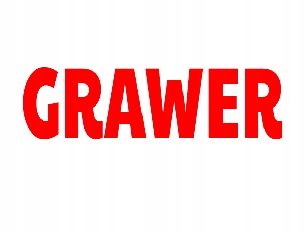 

Zmiana Graweru Dedykacja Personalizowanie Grawer