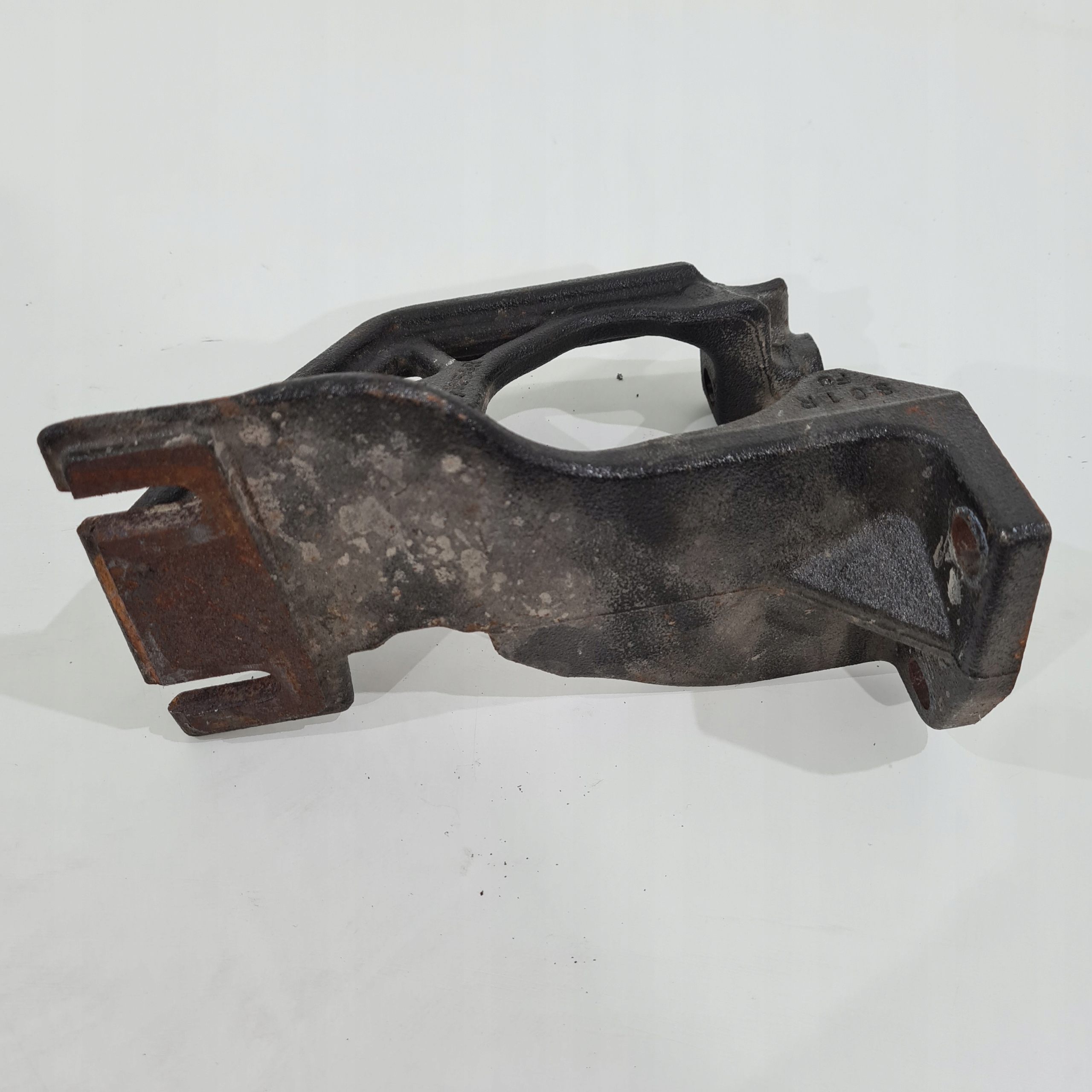 holder engine mount TRAFIC III VIVARO B 1.6 DCI 7854R 208177854R